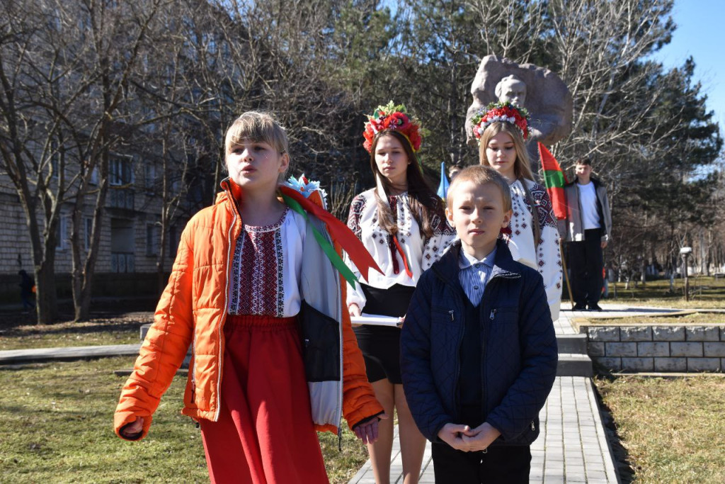 photo_2026-03-11_10-47-39