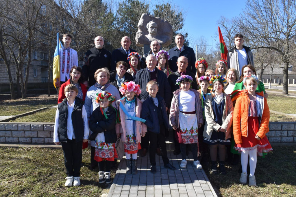 photo_2026-03-11_10-55-21