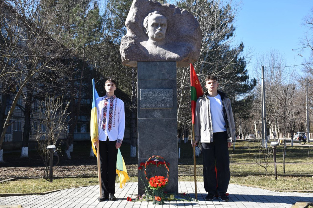 photo_2026-03-11_10-55-27