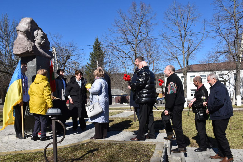 photo_2026-03-11_10-55-31